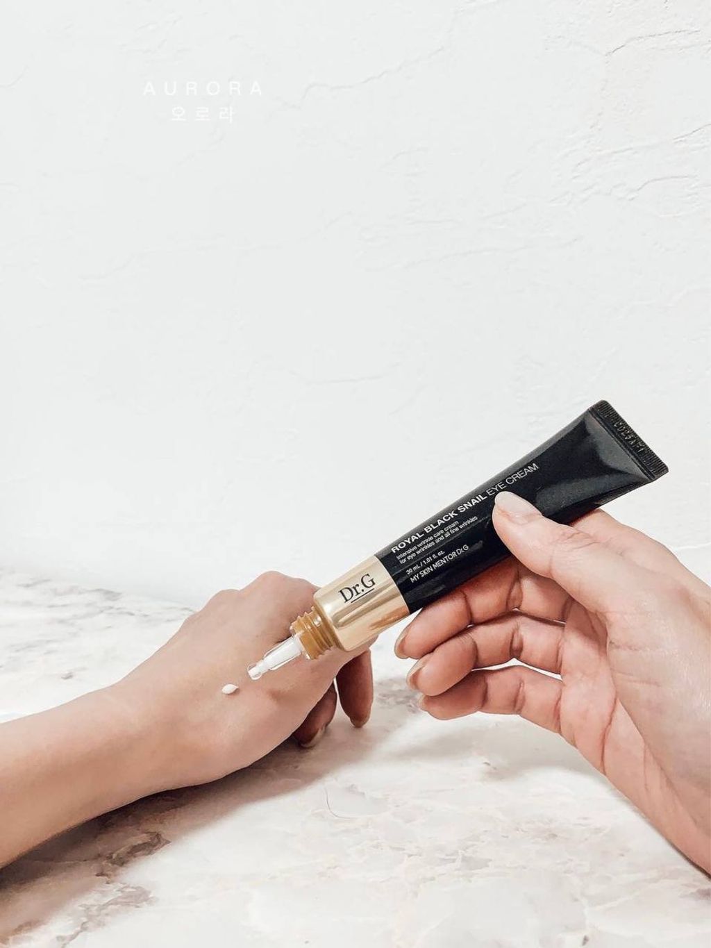 photo_4_2024-12-12_21-14-42