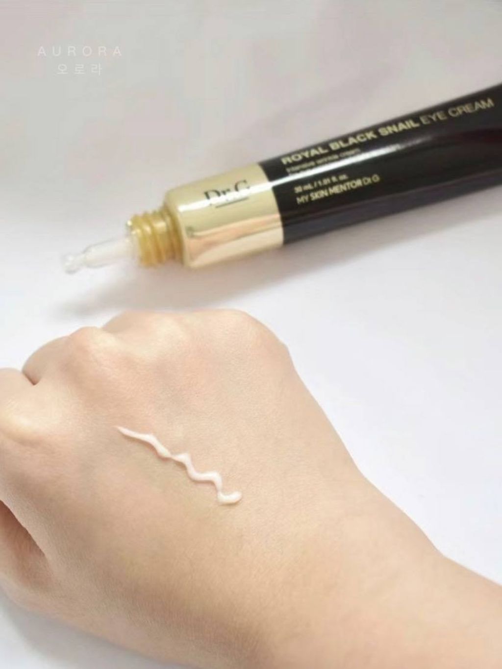 photo_3_2024-12-12_21-14-42