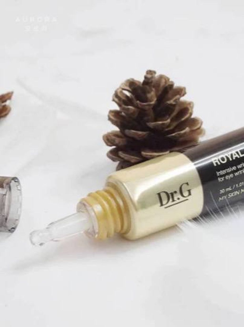 photo_7_2024-12-12_21-14-42