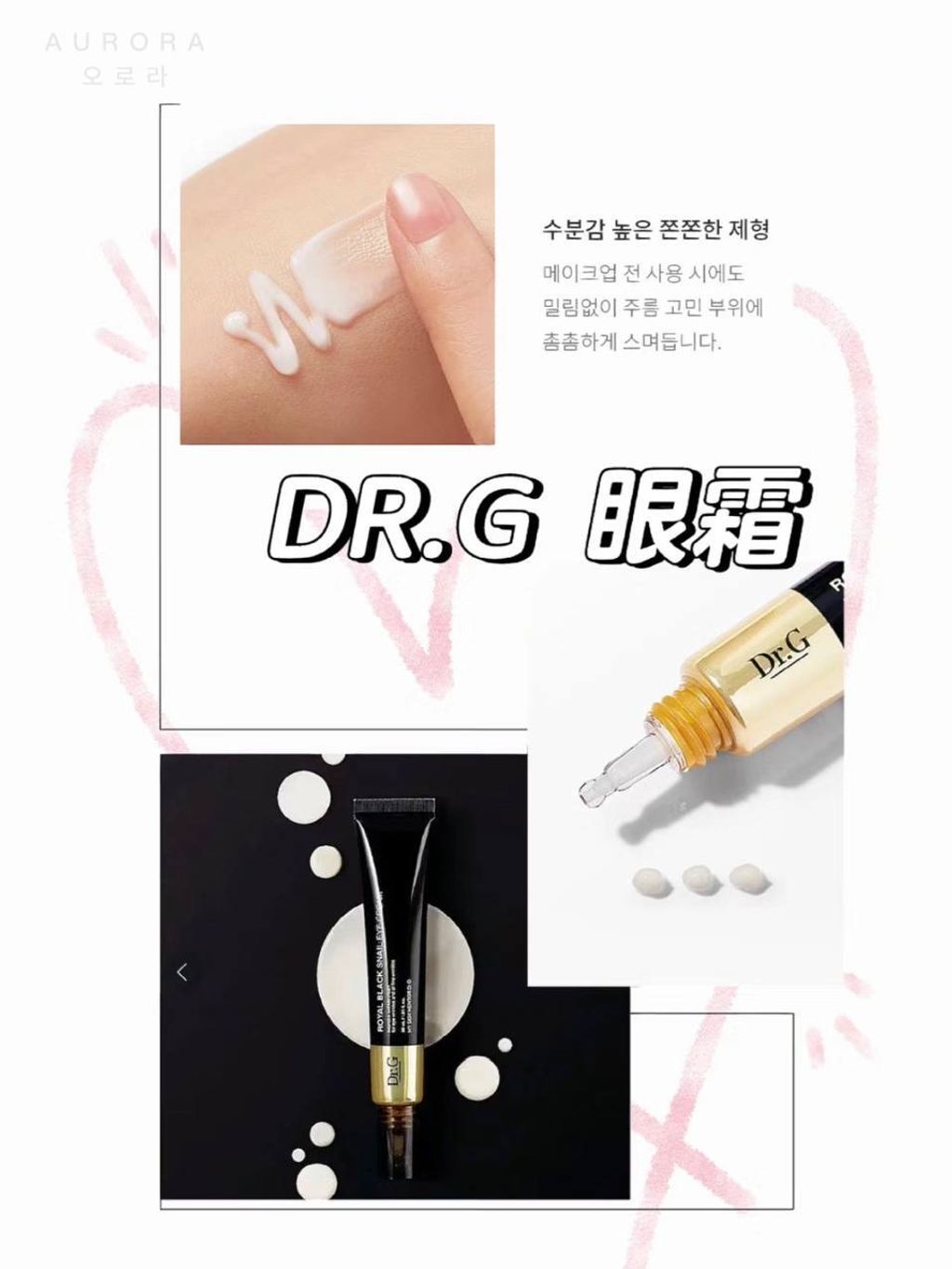 photo_9_2024-12-12_21-14-42