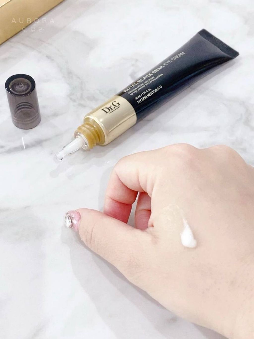 photo_11_2024-12-12_21-14-42