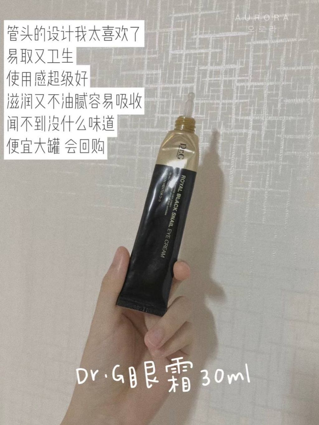 photo_5_2024-12-12_21-14-42