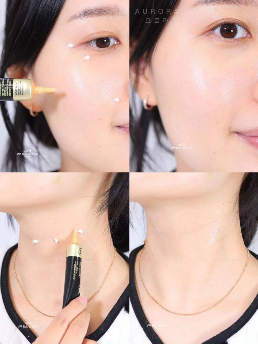 photo_12_2024-12-12_21-14-42