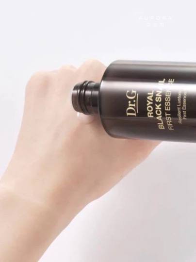 photo_5_2024-12-12_21-16-25