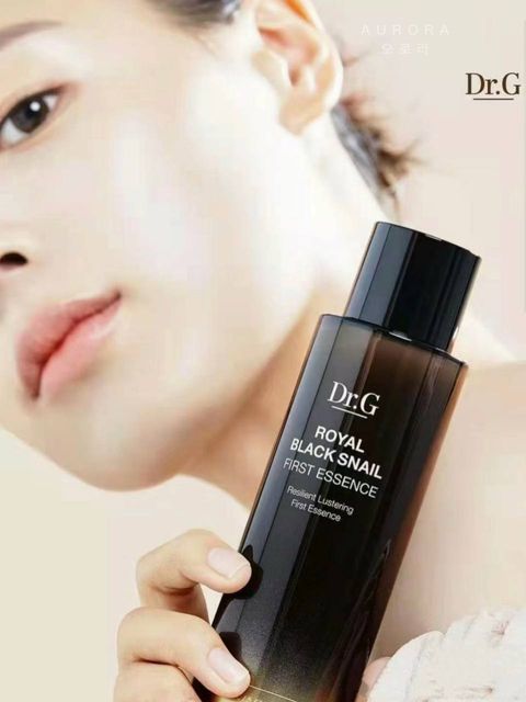 photo_4_2024-12-12_21-16-25