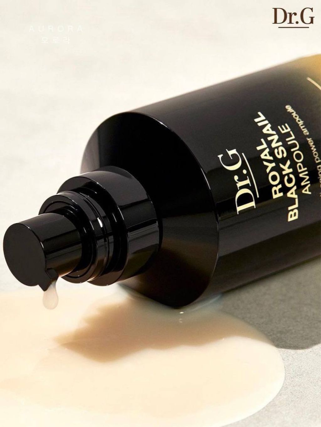 photo_5_2024-12-12_21-17-40