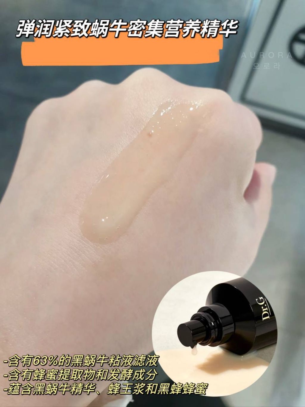 photo_1_2024-12-12_21-17-40