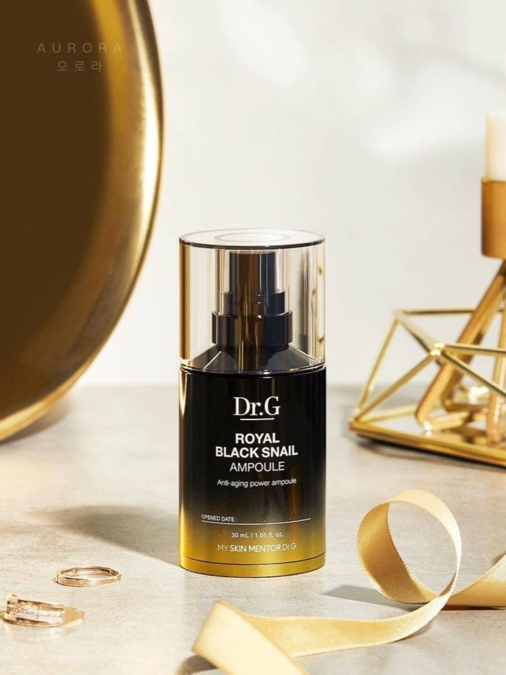 photo_4_2024-12-12_21-17-40