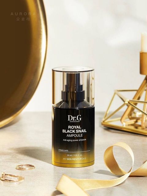 photo_4_2024-12-12_21-17-40