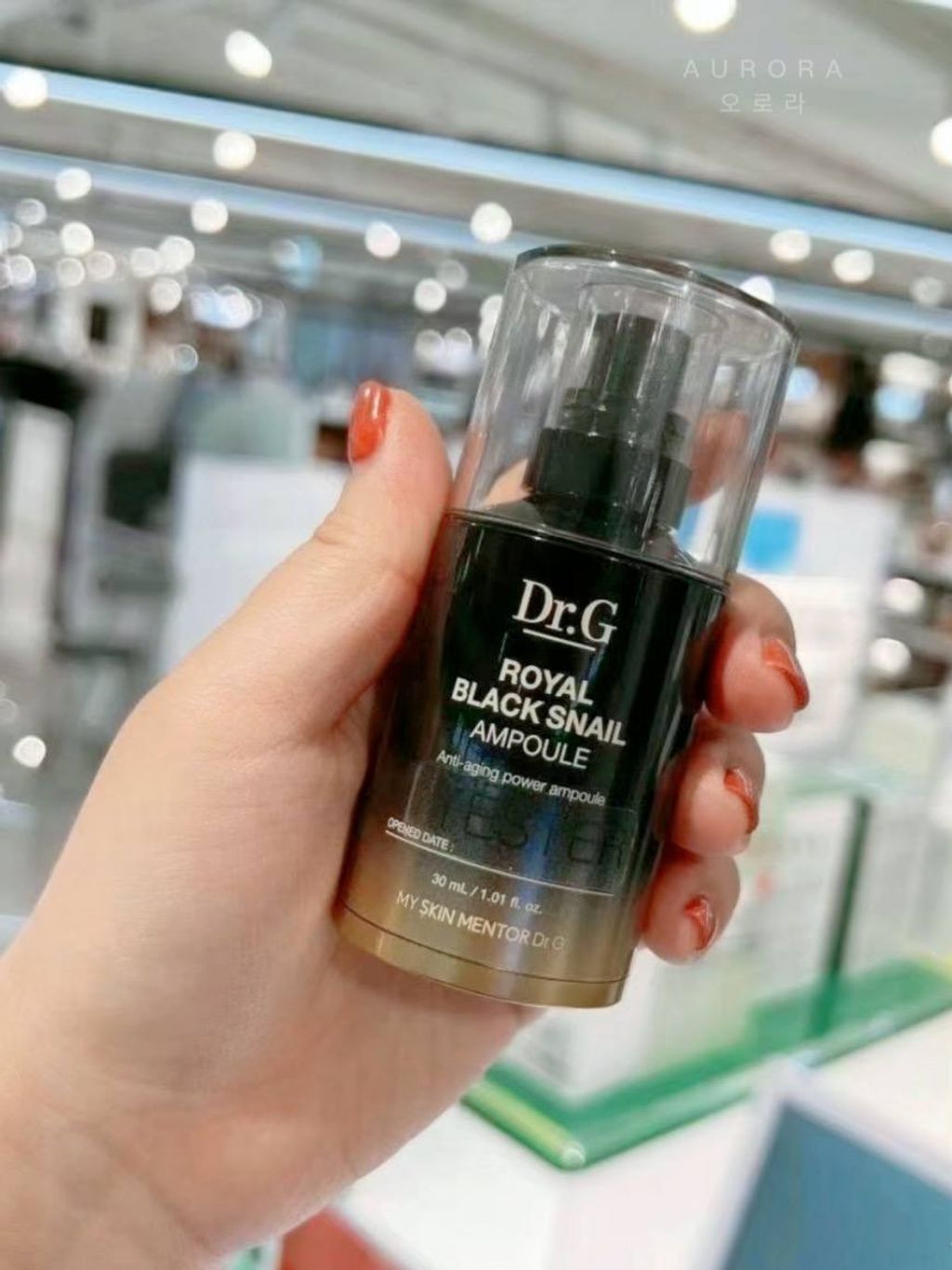 photo_6_2024-12-12_21-17-40