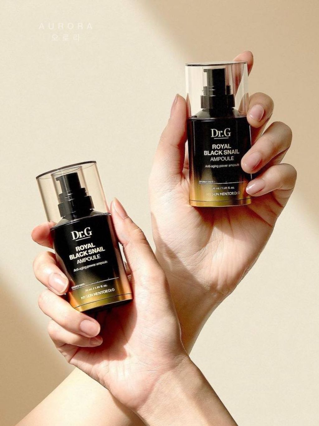 photo_3_2024-12-12_21-17-40