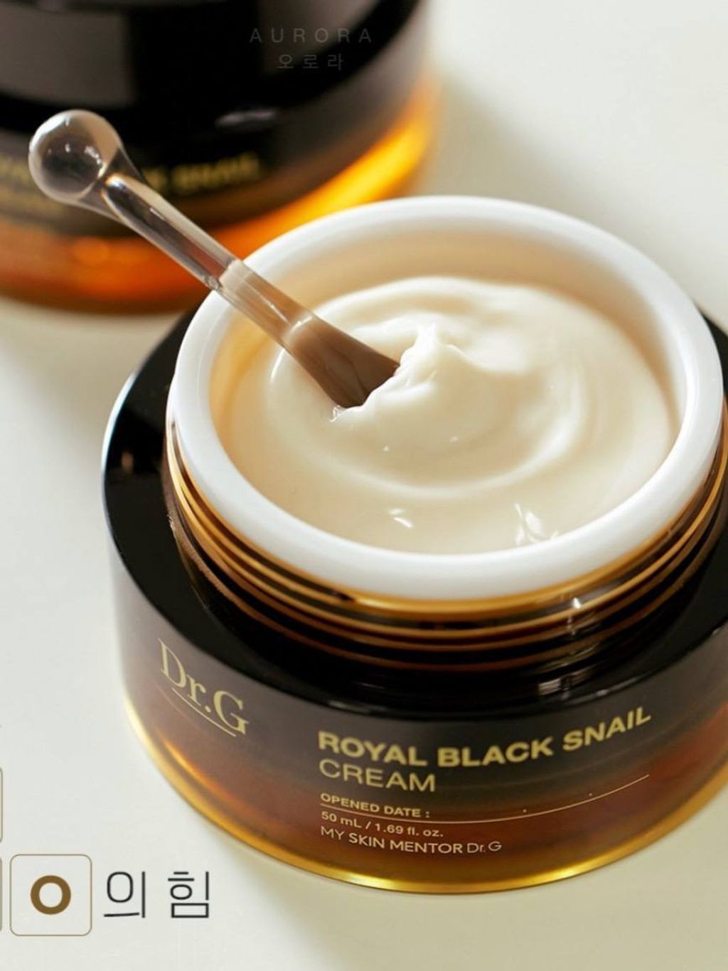 photo_4_2024-12-12_21-18-38