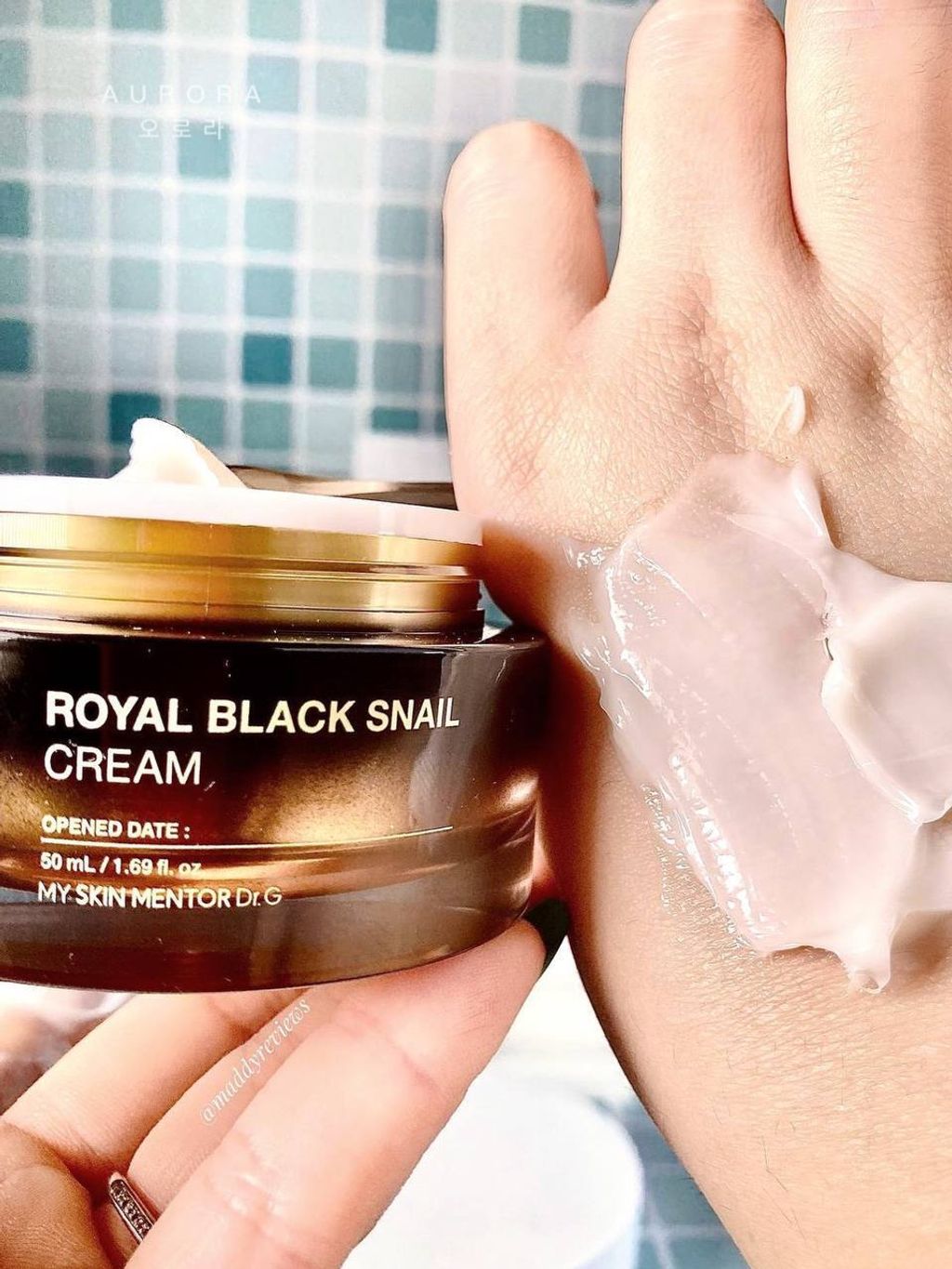 photo_5_2024-12-12_21-18-38