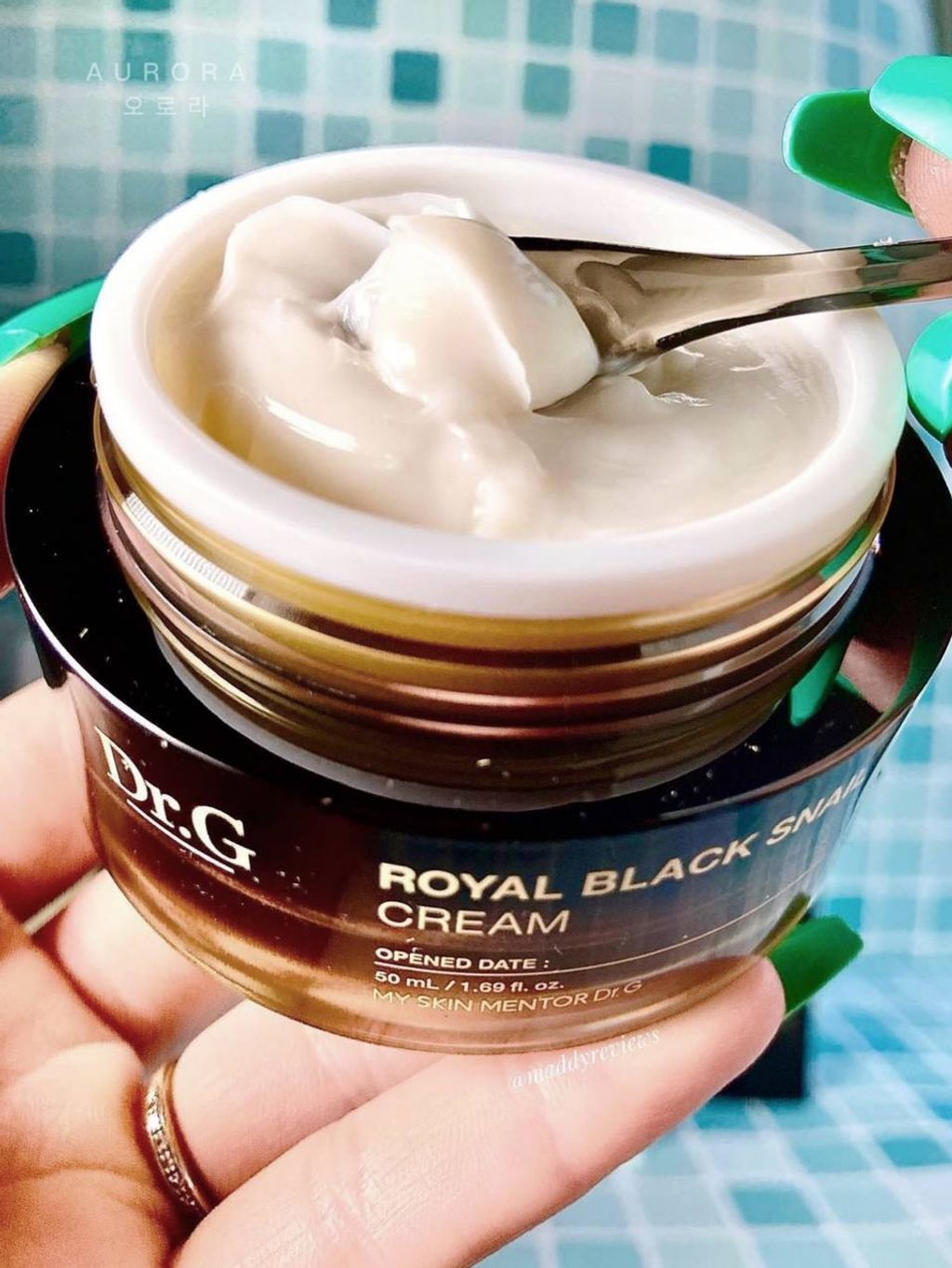 photo_6_2024-12-12_21-18-38