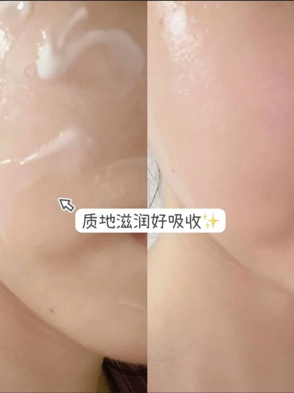 photo_14_2024-12-12_21-19-36