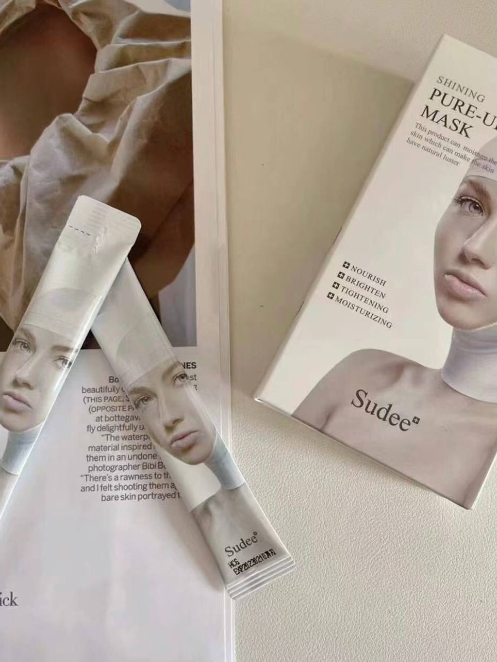 photo_1_2024-12-12_21-19-36