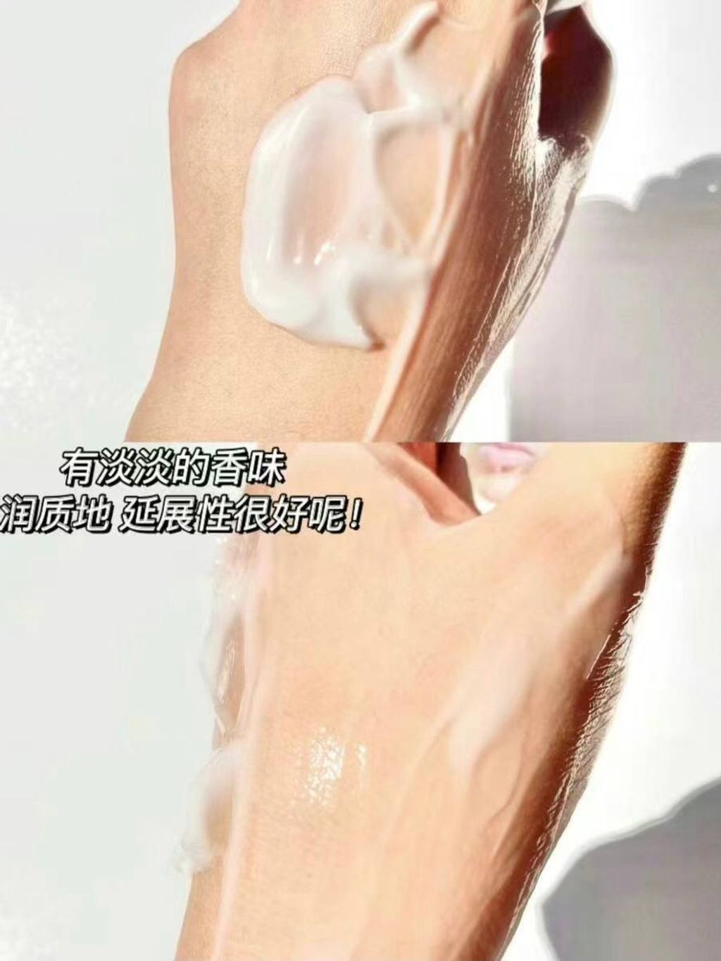 photo_6_2024-12-12_21-19-36