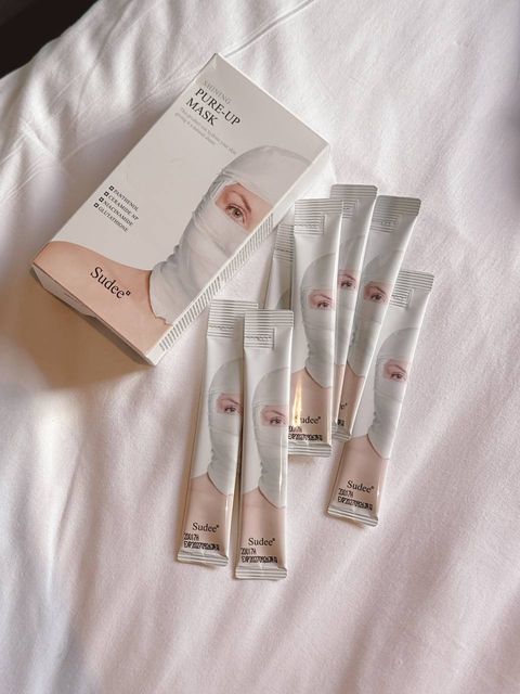 photo_4_2024-12-12_21-19-36