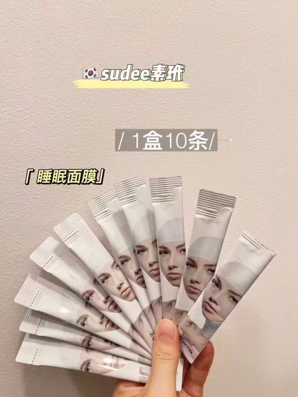 photo_11_2024-12-12_21-19-36