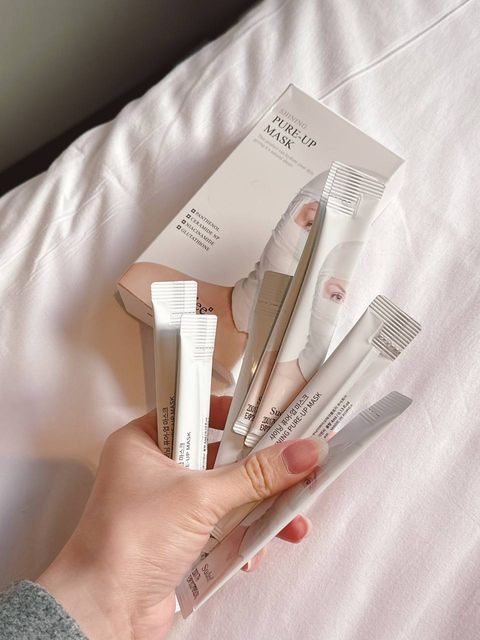 photo_8_2024-12-12_21-19-36