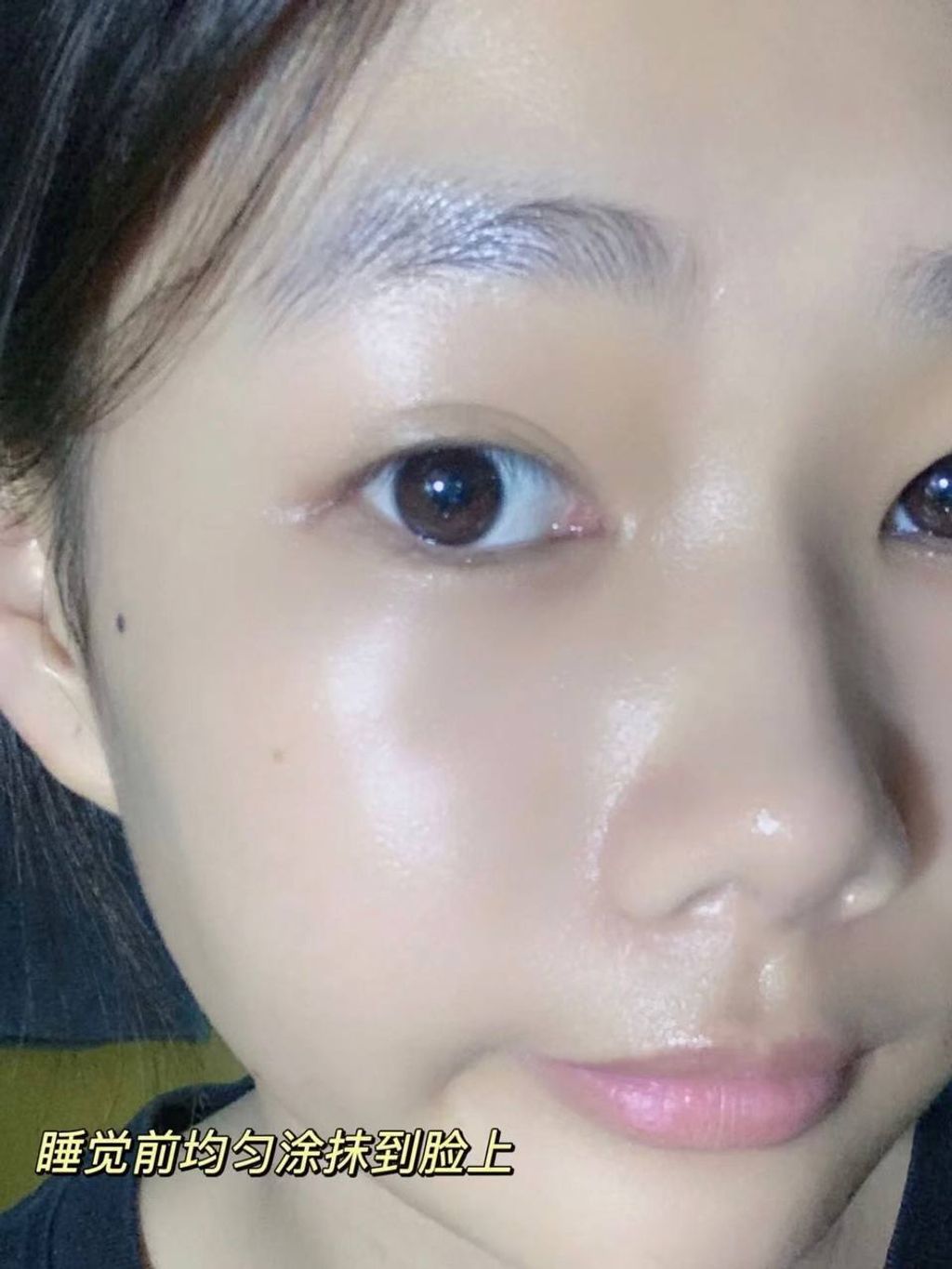 photo_7_2024-12-12_21-19-36