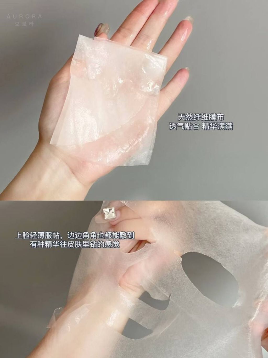 photo_1_2024-12-12_21-21-40