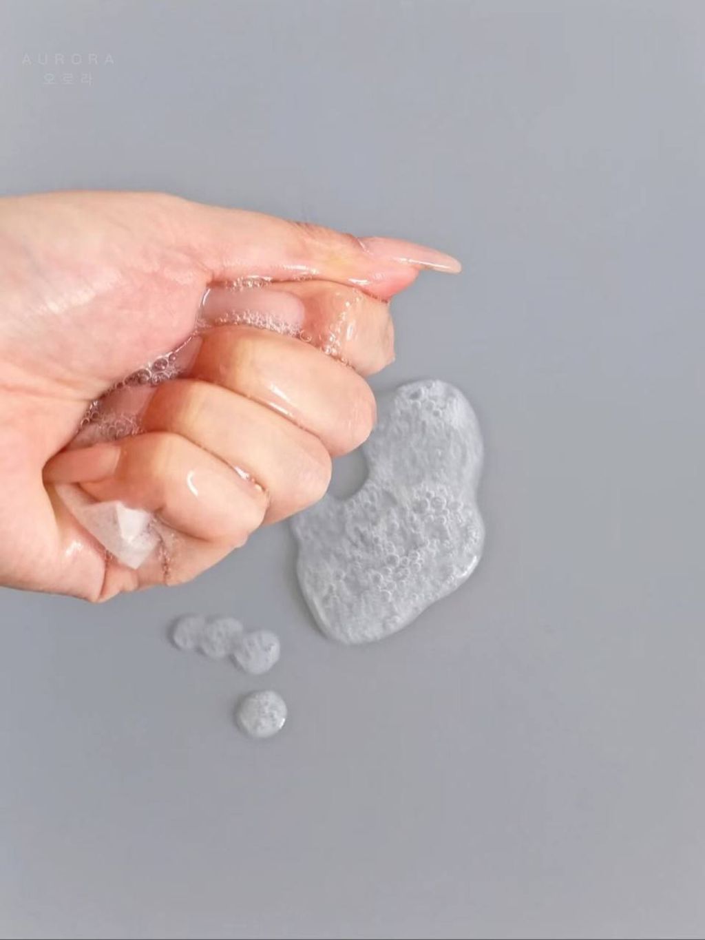 photo_9_2024-12-12_21-21-40