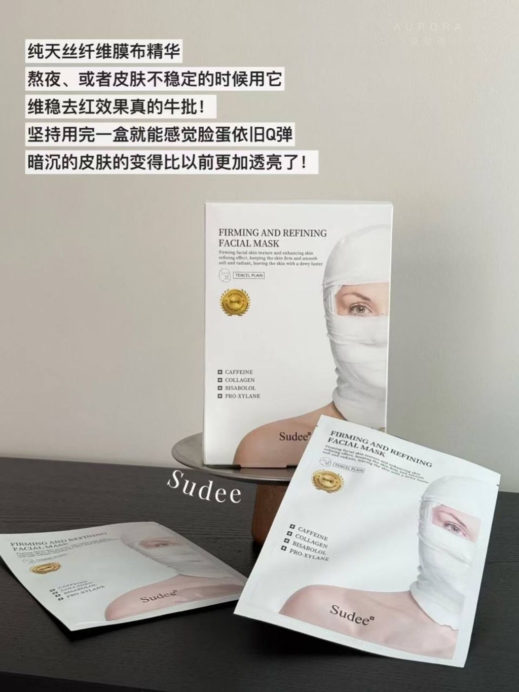 photo_3_2024-12-12_21-21-40