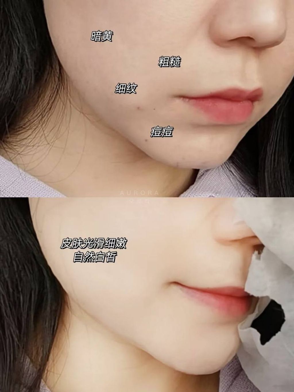 photo_8_2024-12-12_21-21-40