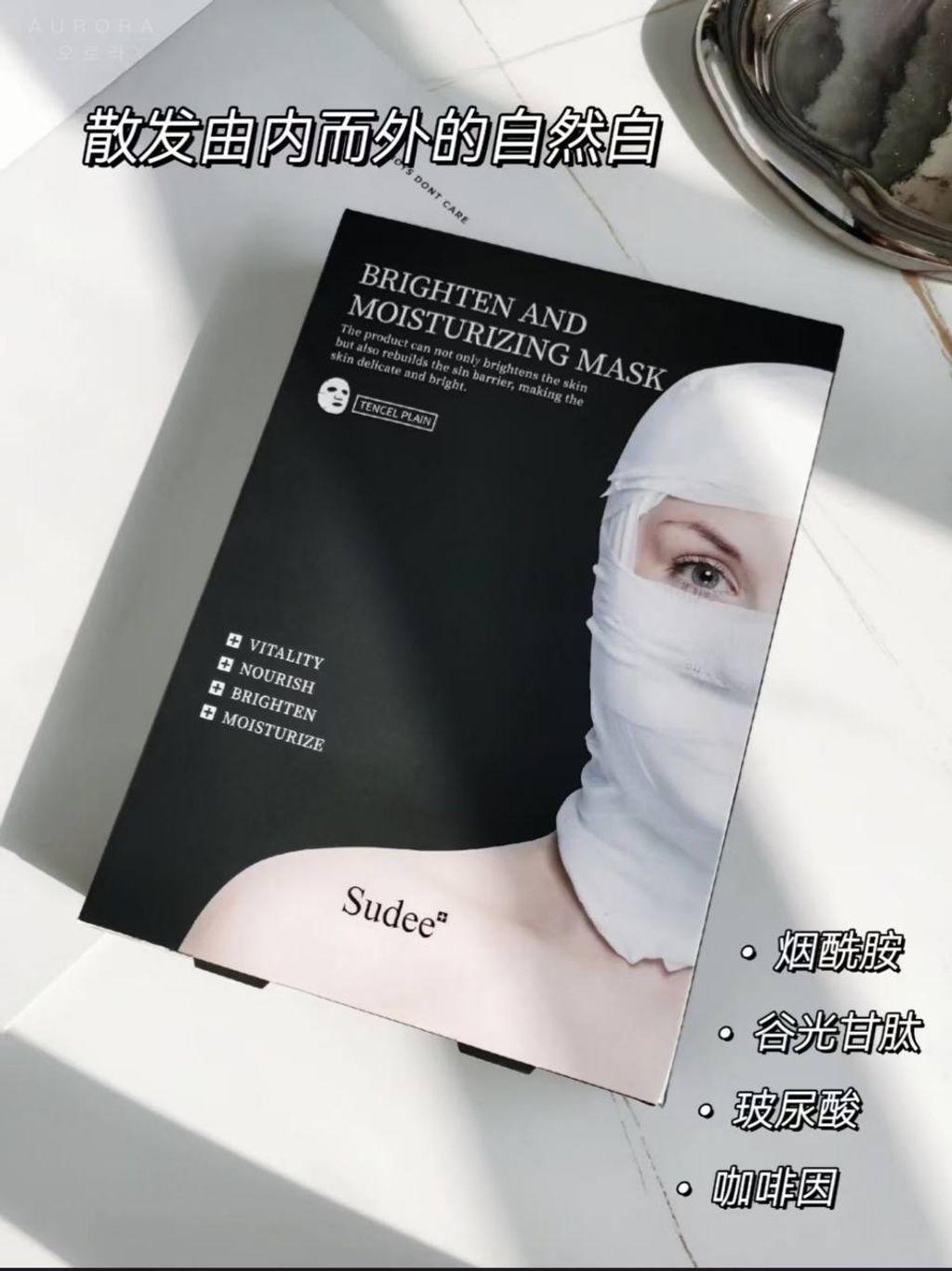 photo_4_2024-12-12_21-21-40