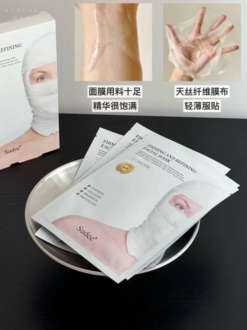 photo_18_2024-12-12_21-21-40