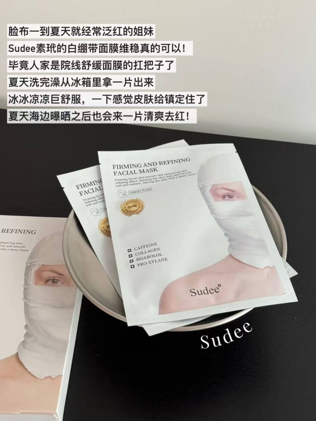 photo_5_2024-12-12_21-21-40