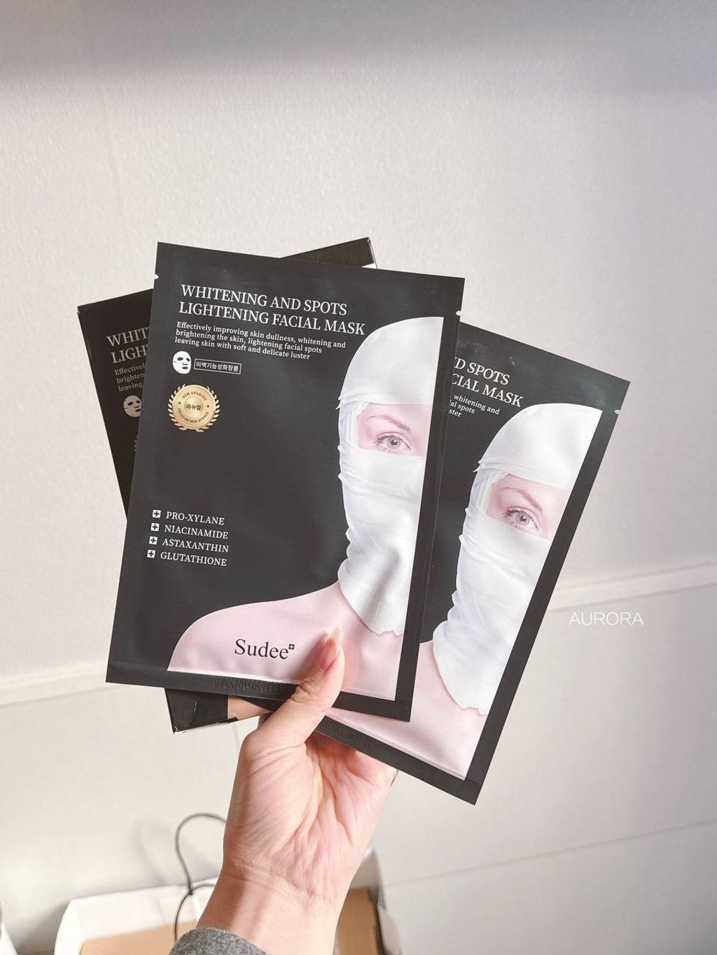 photo_12_2024-12-12_21-21-40