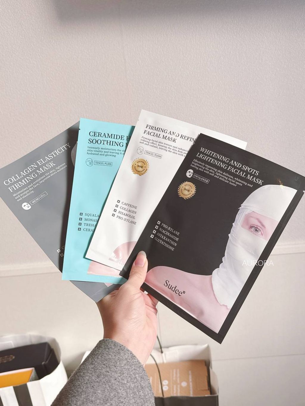 photo_16_2024-12-12_21-21-40