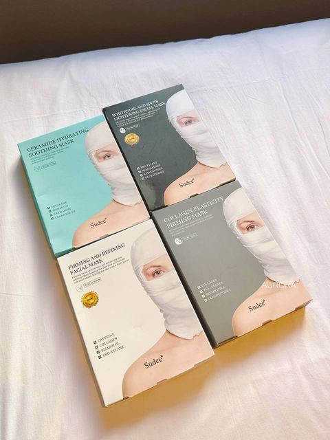 photo_19_2024-12-12_21-21-40