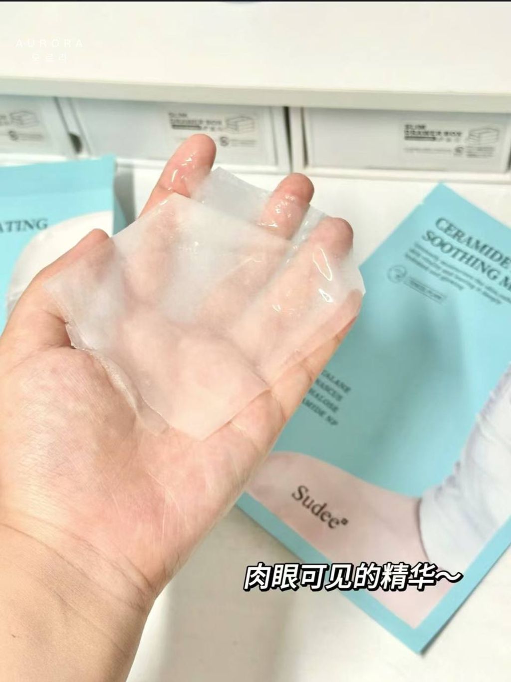 photo_6_2024-12-12_21-21-40