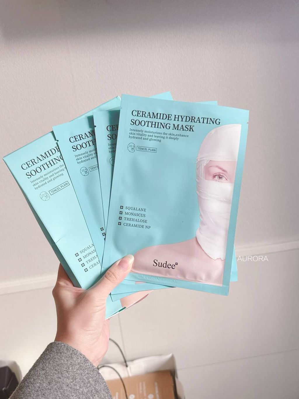 photo_14_2024-12-12_21-21-40