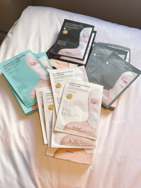 photo_13_2024-12-12_21-21-40