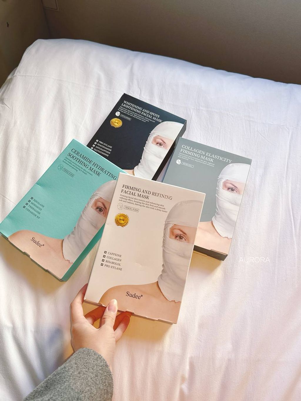 photo_15_2024-12-12_21-21-40