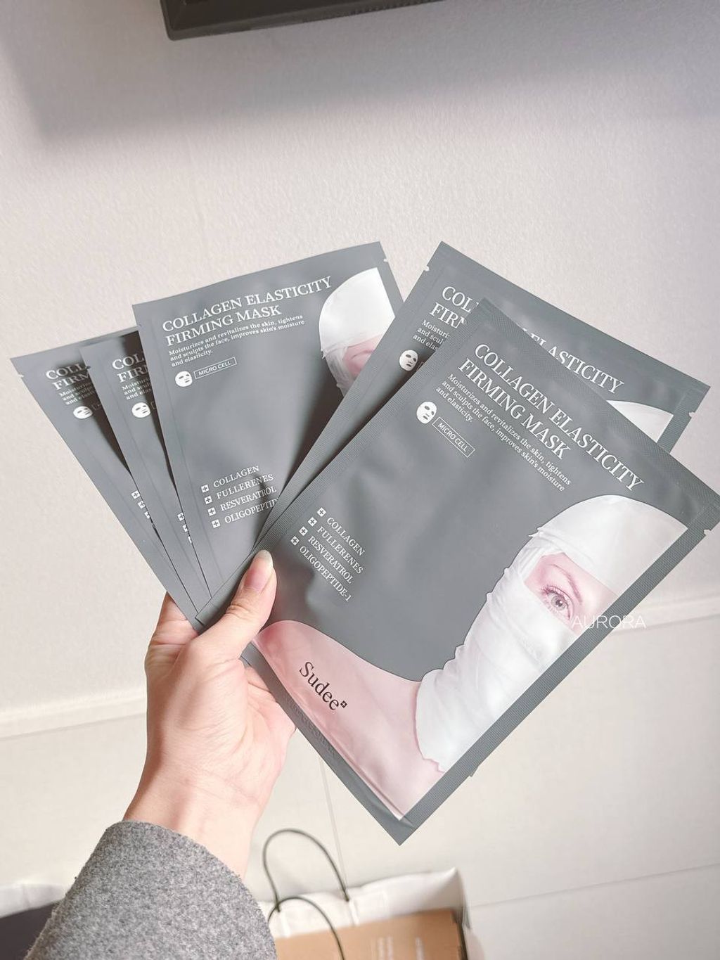 photo_11_2024-12-12_21-21-40