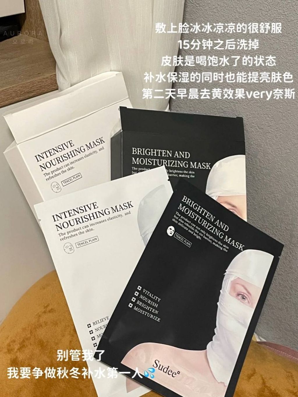 photo_10_2024-12-12_21-21-40