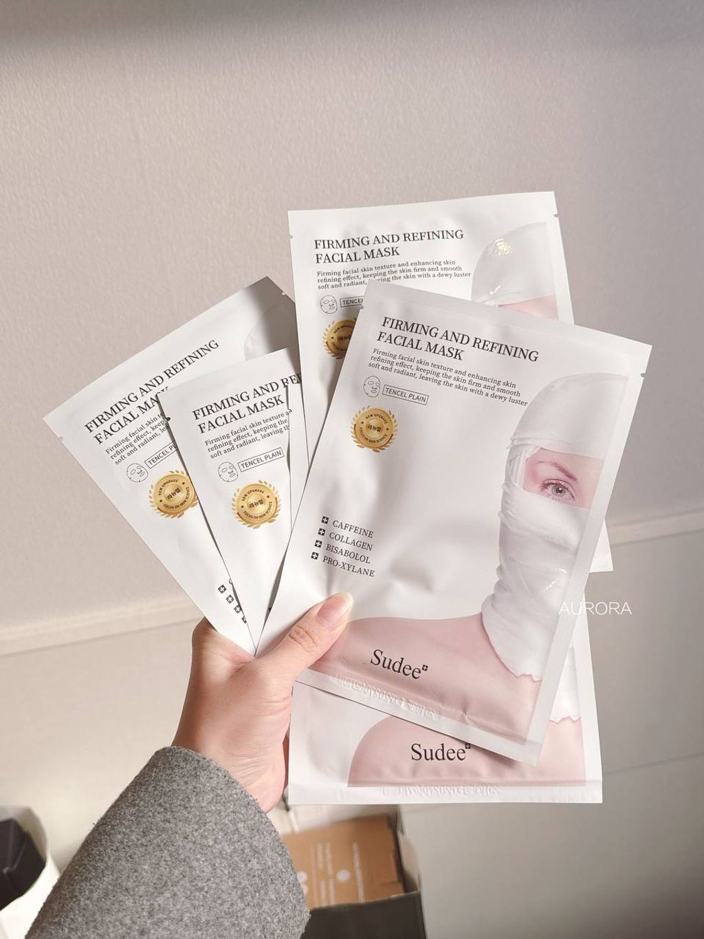 photo_17_2024-12-12_21-21-40