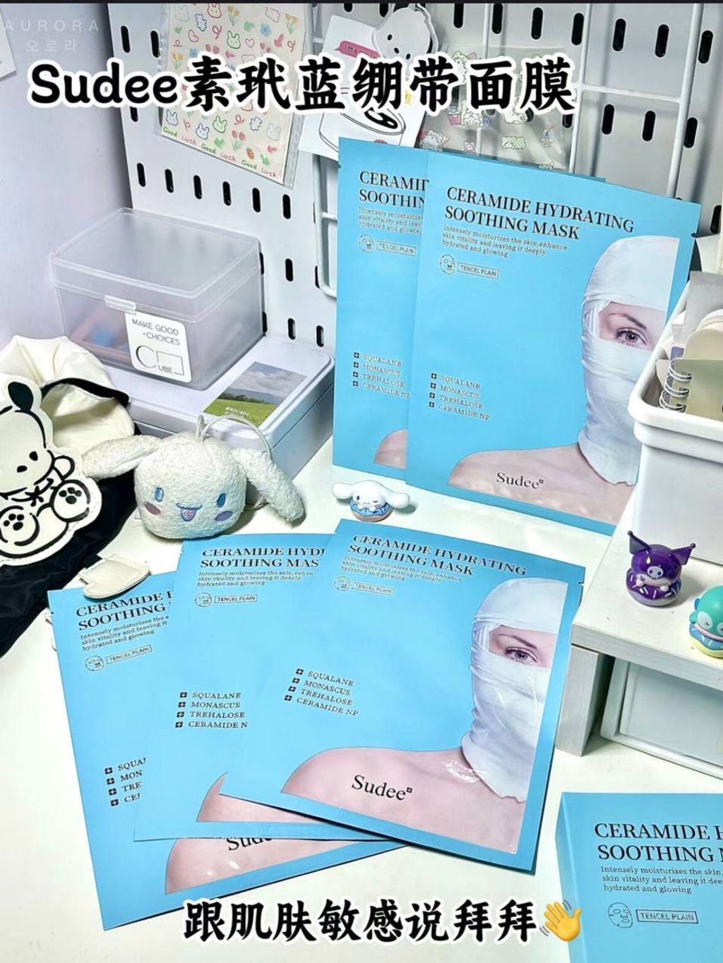 photo_7_2024-12-12_21-21-40