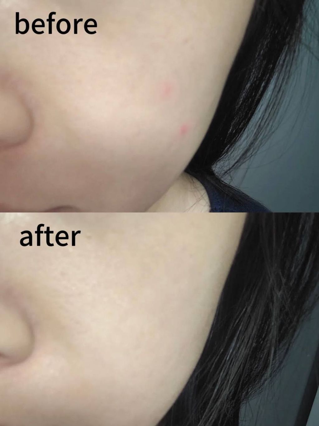 photo_1_2024-12-12_21-24-16