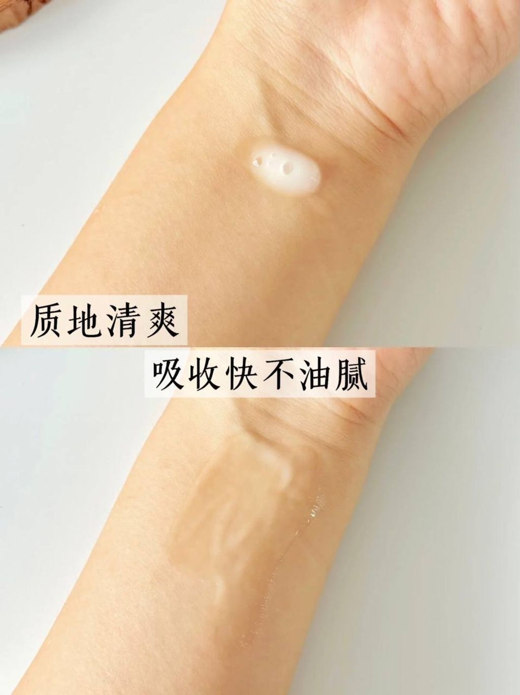 photo_10_2024-12-12_21-24-16