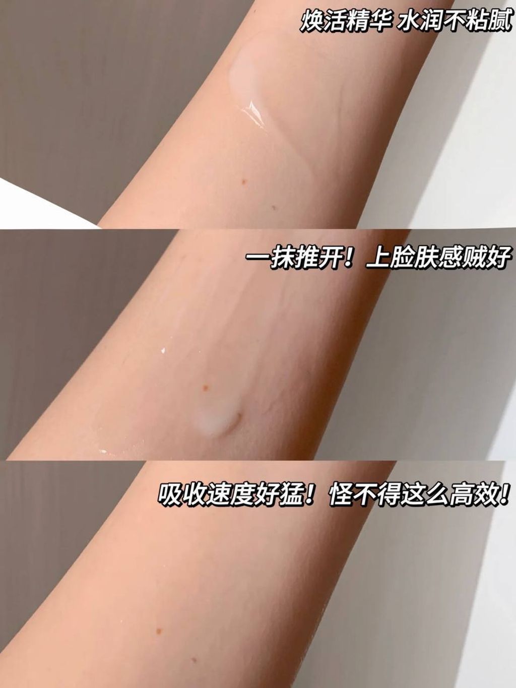 photo_7_2024-12-12_21-24-16