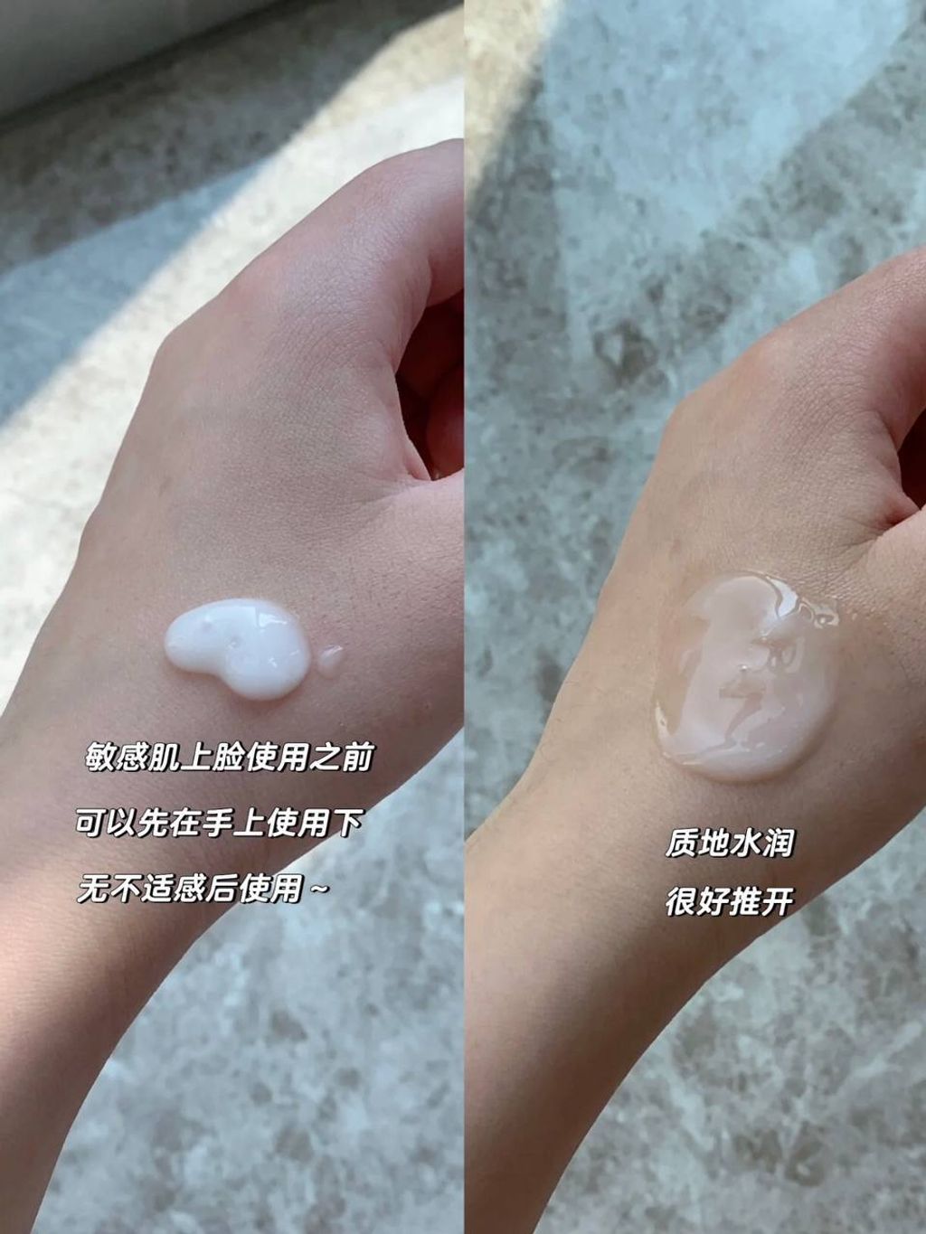 photo_9_2024-12-12_21-24-16