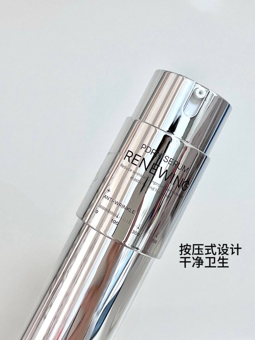 photo_3_2024-12-12_21-24-16