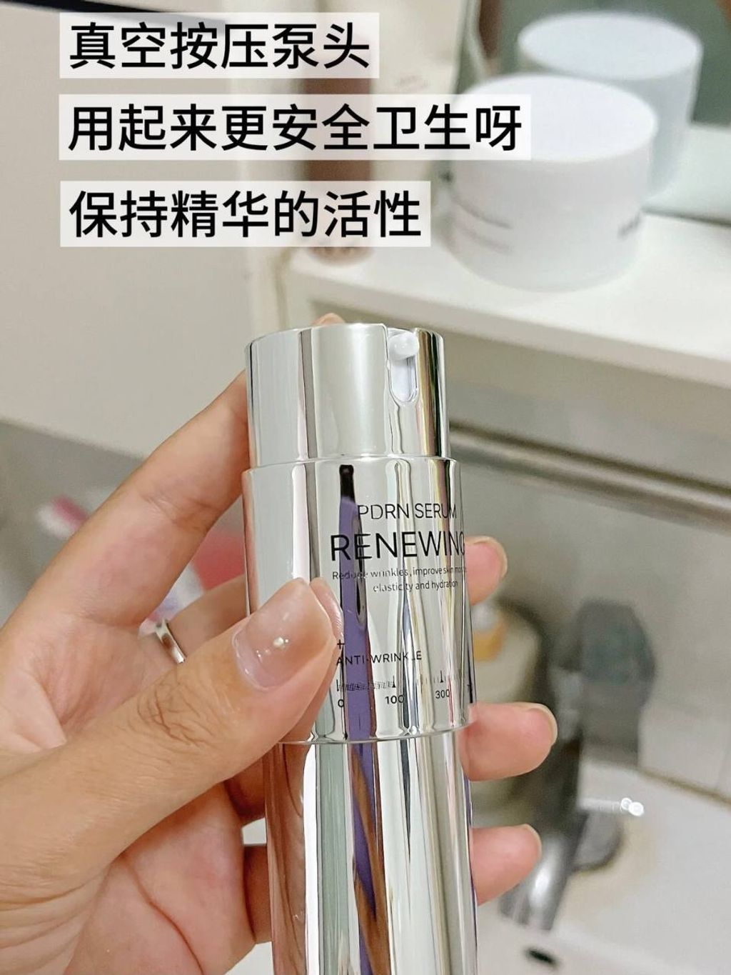 photo_6_2024-12-12_21-24-16