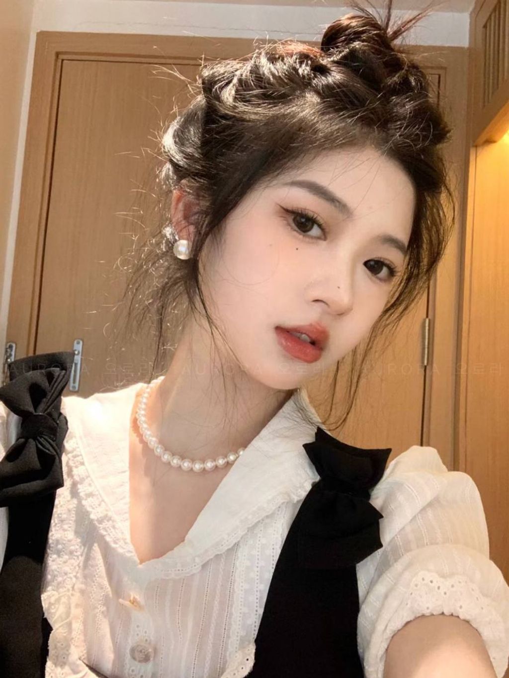 photo_3_2024-12-15_20-57-55